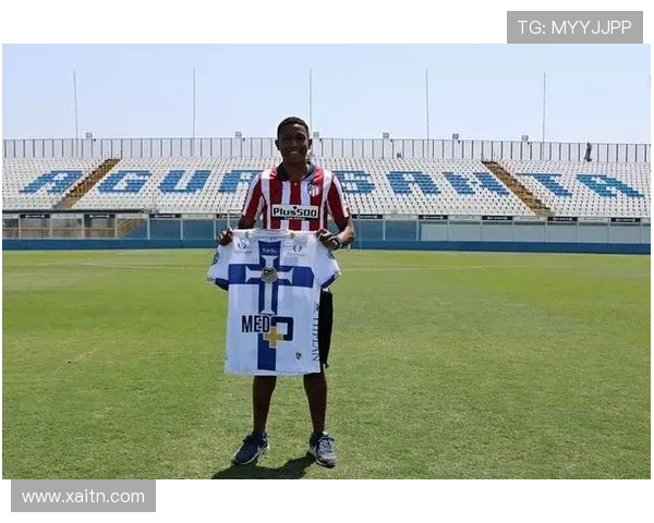 博洛尼亚欲续租若昂-马里奥并加买断条款 博洛尼亚欲续租若昂-马里奥并加买断条款