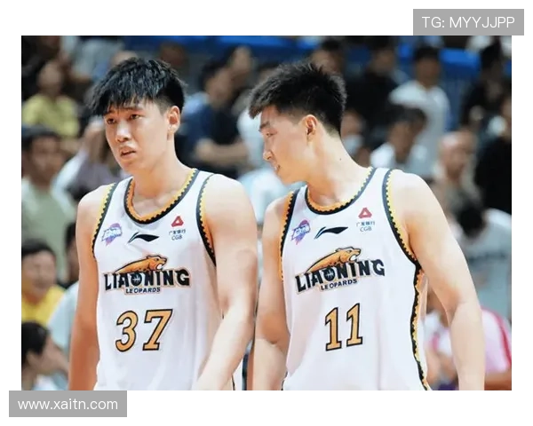 北京大胜山东 四人表现亮眼五人及格