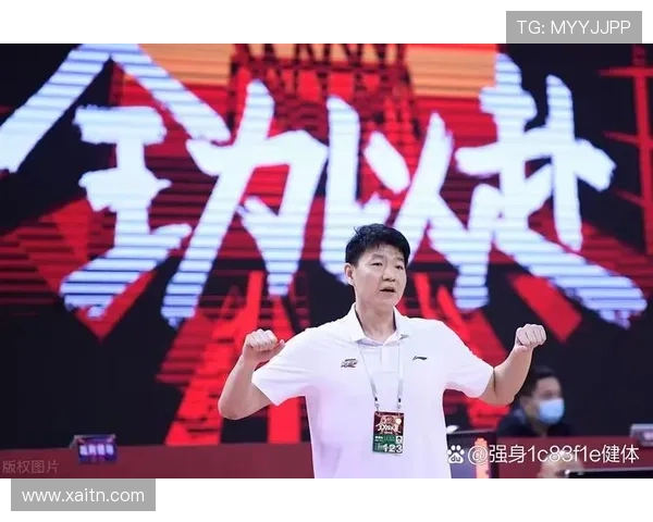 北控败给宁波无缘季后赛 刘晓宇廖三宁表现亮眼