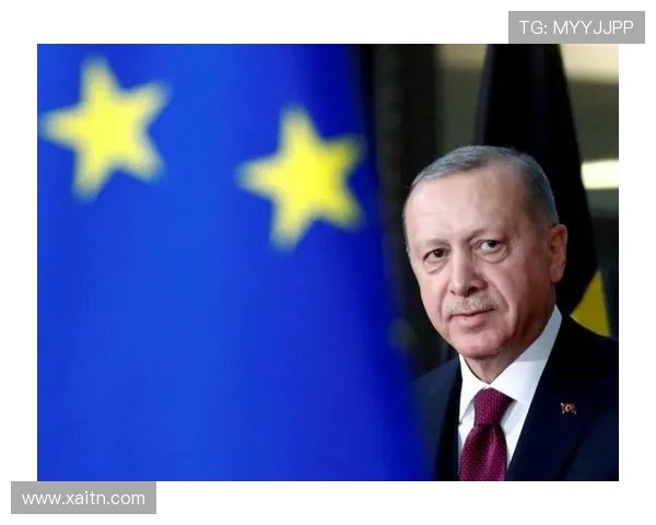 巴列卡诺主席与皇家社会高层爆发冲突