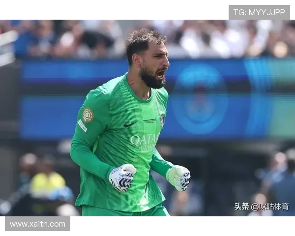 巴黎球员体能告急周末或轮换