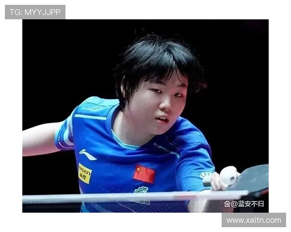 蒯曼失利女乒32强战平波兰